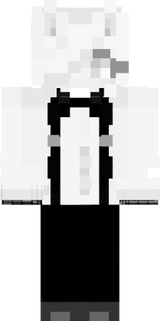 jhvb
