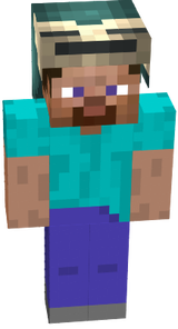 fgdf
