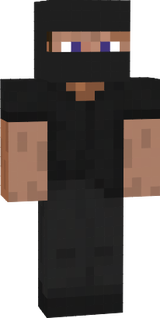 ff