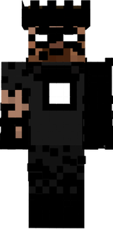 ustaV2