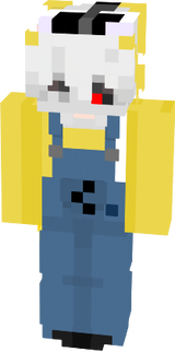 zou