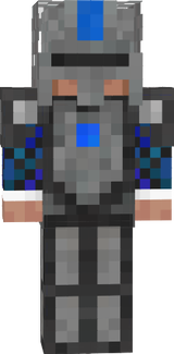 knight