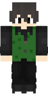 warekun