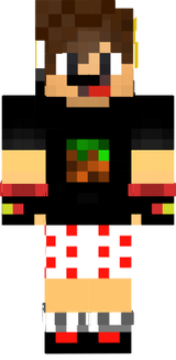 Ottow