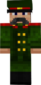 stalim