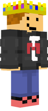 hjftjf