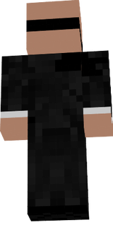 fffff