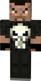 punisher