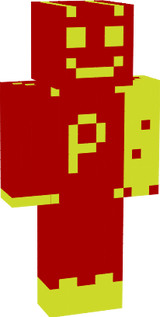 paelganteng