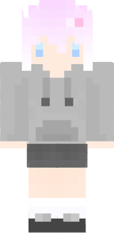 00