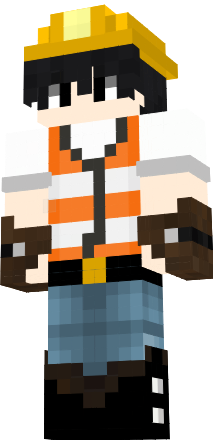 Preview of texture: contructor