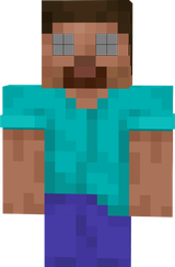 s1