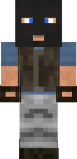 bandit 