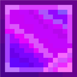 astrium_block