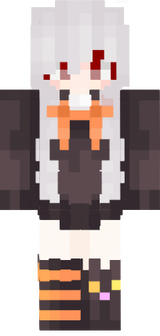 hlwOan