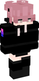 peppa