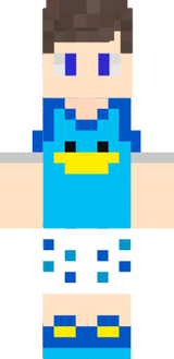 Novo BetoGamer