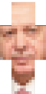 rte