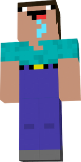 Noob