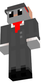 MG/classe(Saykit)