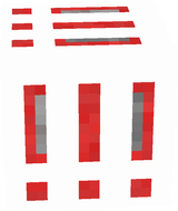 monstr