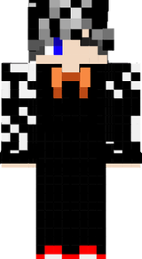 Gabryel6985