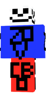 zov