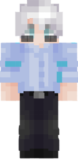 hhhh
