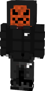 regeg