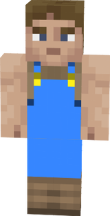 twinner 