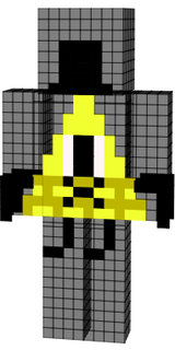 bill