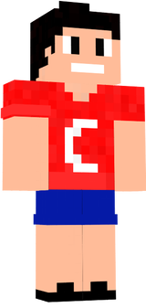 ChampolaGames