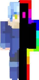 完璧