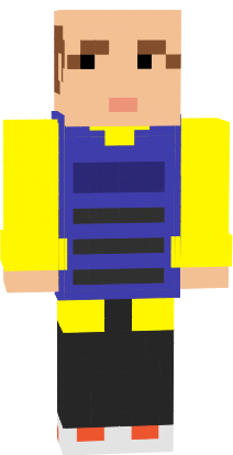 Preview of texture: Drsorabittu28 編集長