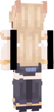 Preview of texture: Lidia
