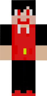 Yuankun
