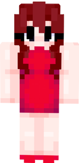 Fnf
