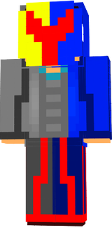 y62983