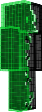 green 2