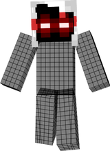 glicz