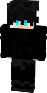 GB