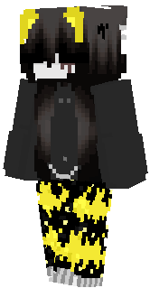 Preview of texture: batman:3.