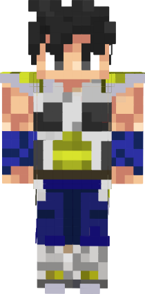 Preview of texture: gfweg