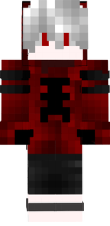 sefsf