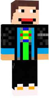 fomme