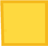wool_colored_yellow