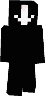 dark2