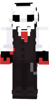 mafia