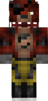 Foxi