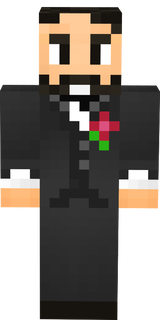 Ingo_Braeutigam_V2